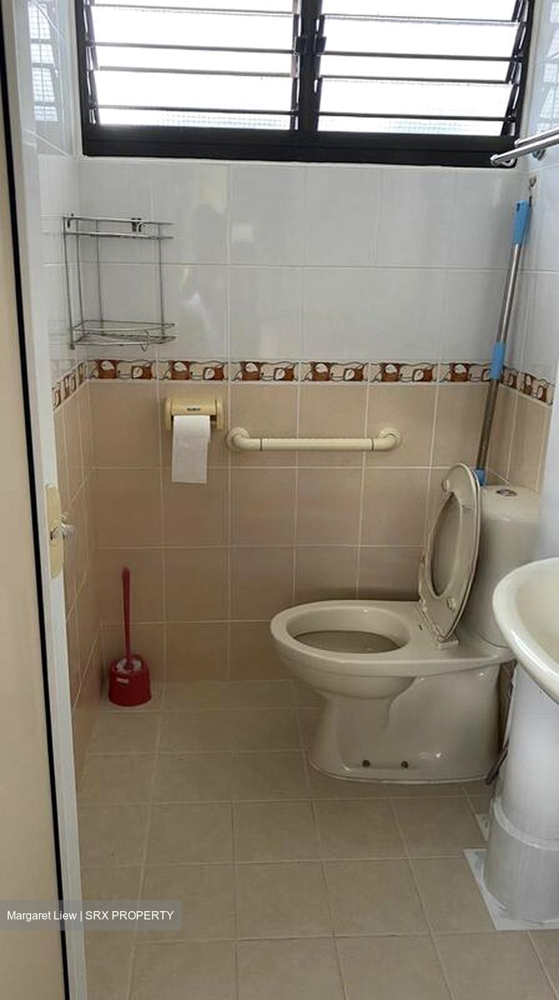 Blk 507 Cheng San Crest (Ang Mo Kio), HDB 3 Rooms #458085171